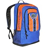 NCAA Colossus Backpack
