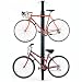 What bicycle would be right for a 64 male ? womens mountain bikes What bicycle would be right for a 64 male ?