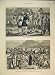 1880 AFGHANISTAN QUETTA DIVISION GHAZEE FANATICS BOLAN