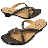 THINK! -- *86202 24 Soso Capra Giglio Veg -- Women's Shoes,Comfort Shoes,Sandals