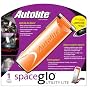 Autolite SPCG1 SpaceGlo Utility Lite