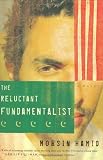 The Reluctant Fundamentalist