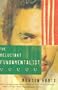 The Reluctant Fundamentalist: A Novel (Hardcover)