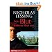 Sein Blut komme �ber uns: Roman