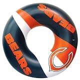 Chicago Bears NFL Swimming Pool Ring (54)