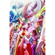 Justice Society of America: Thy Kingdom Come, Part III