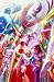 Justice Society of America: Thy Kingdom Come, Part III