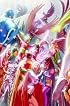 Justice Society of America: Thy Kingdom Come, Part III
