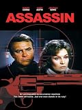 Assassin