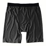 Ex Officio Mens Give-N-Go Boxer Brief