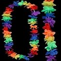 10'er Set Hawaii - Ketten