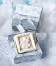 Angel Design Guest Soap Wedding Favors, 36