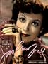 The Complete Films of Joan Crawford