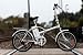 E-JOE Bike E-Transformer S