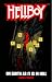 Books : On Earth As It Is In Hell (Hellboy)