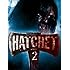 Hatchet 2