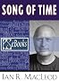 Song Of Time