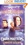 Ghost Dance: Ghost Dance Bk. 2 (Star Trek Voyager (Paperback Numbered))