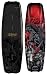 Byerly Monarch Wakeboard 2011