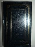 Northanger Abbey ; Lady Susan ; The Watsons ; and Sanditon