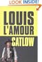 Catlow