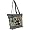 Lily Waters Tara Tote (Desert Flower)