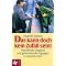 B�cher f�r die pers�nliche Weiterentwicklung