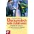 Das kann doch kein Zufall sein!