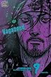 Vagabond, Vol. 9 (VIZBIG Edition)