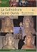 La cath�drale Saint-Denis