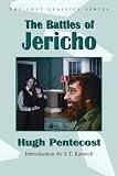 The Battles of Jericho
