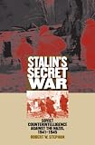 Stalin