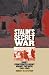 Stalin's Secret War: Soviet Counterintelligence Against the Nazis, 1941-1945 (Modern War Studies)