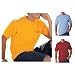 Jerzees - Adult Heavyweight Blend T-Shirt with Pocket (29MP)