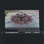 Tangents: 1973-1983