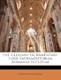 The Gelasian Sacramentary: Liber Sacramentorum Romanae Ecclesiae (Latin Edition)