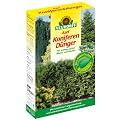 Azet� Koniferen D�nger, 1 kg