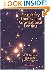 Singularity Theory and Gravitational Lensing
