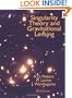 Singularity Theory and Gravitational Lensing