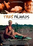 Tres Parajos