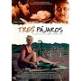 Tres Parajos