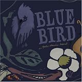 Blue Bird