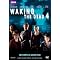 Discover British TV DVDs That Are Coming Soon