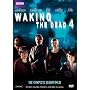 Waking the Dead: The Complete Season Four