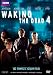 Waking the Dead: The Complete Season Four