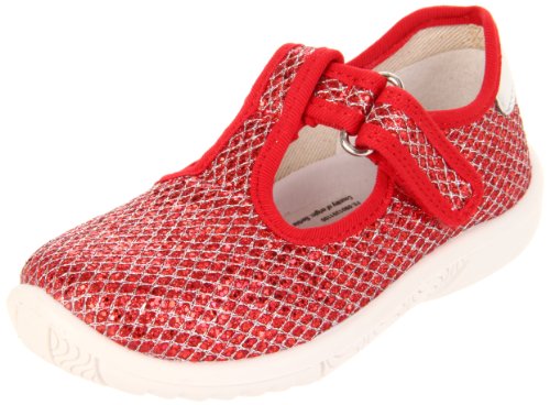 Naturino 7477 T-Strap (Toddler Little Kid)