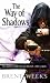 The Way of Shadows: Night Angel Trilogy Book 1