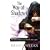 The Way of Shadows (Night Angel Trilogy)