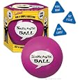 Sarcastic Ball Magic Gag Gift Sarcastic Ball Magic Gag Gift