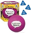 Sarcastic Ball Magic Image of Sarcastic Ball Magic